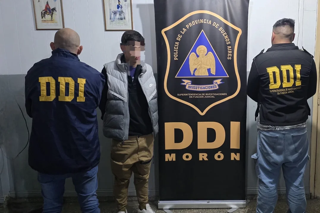 720 - 2025-11-01T114220.492