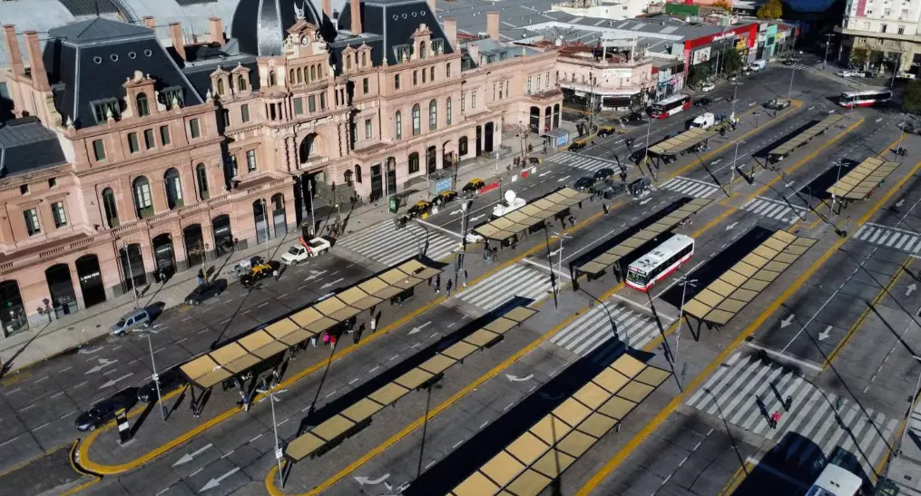 Captura de pantalla 2024-05-13 070953