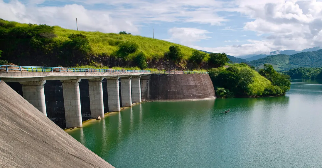 Captura de pantalla 2025-11-27 092056