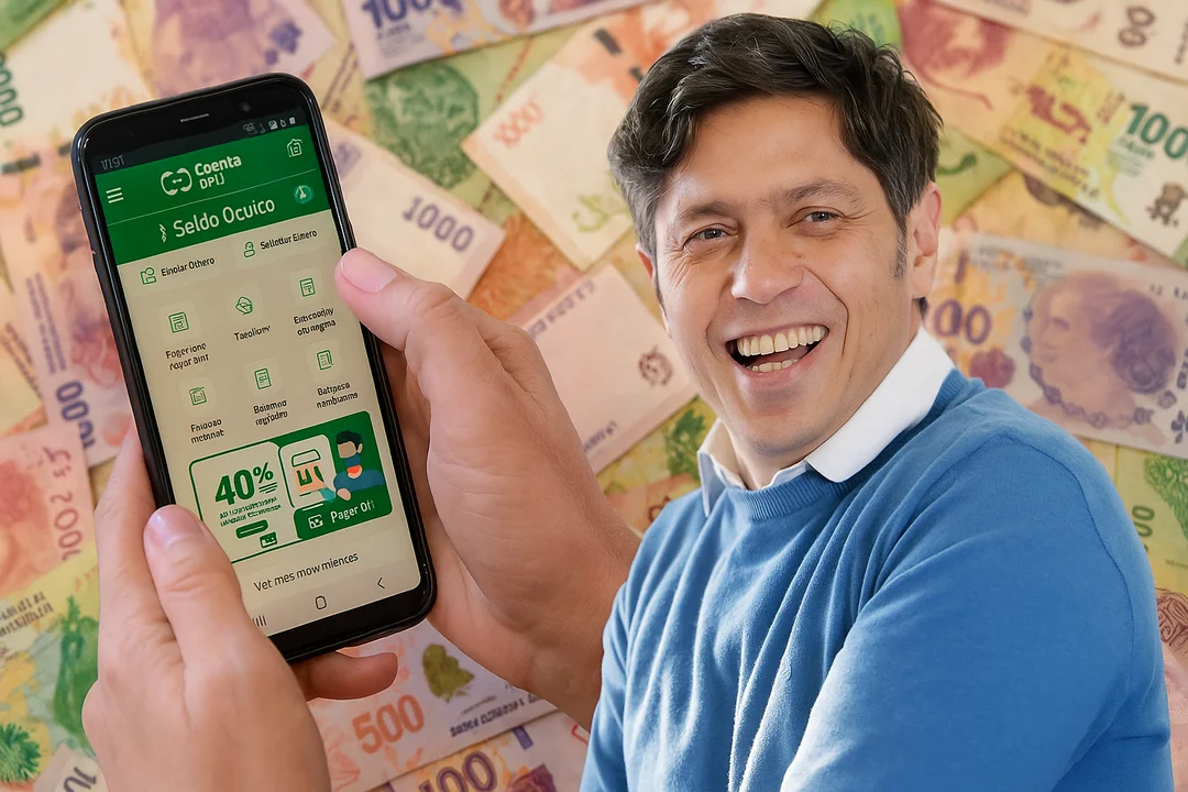 720 - 2025-08-08T085716.759