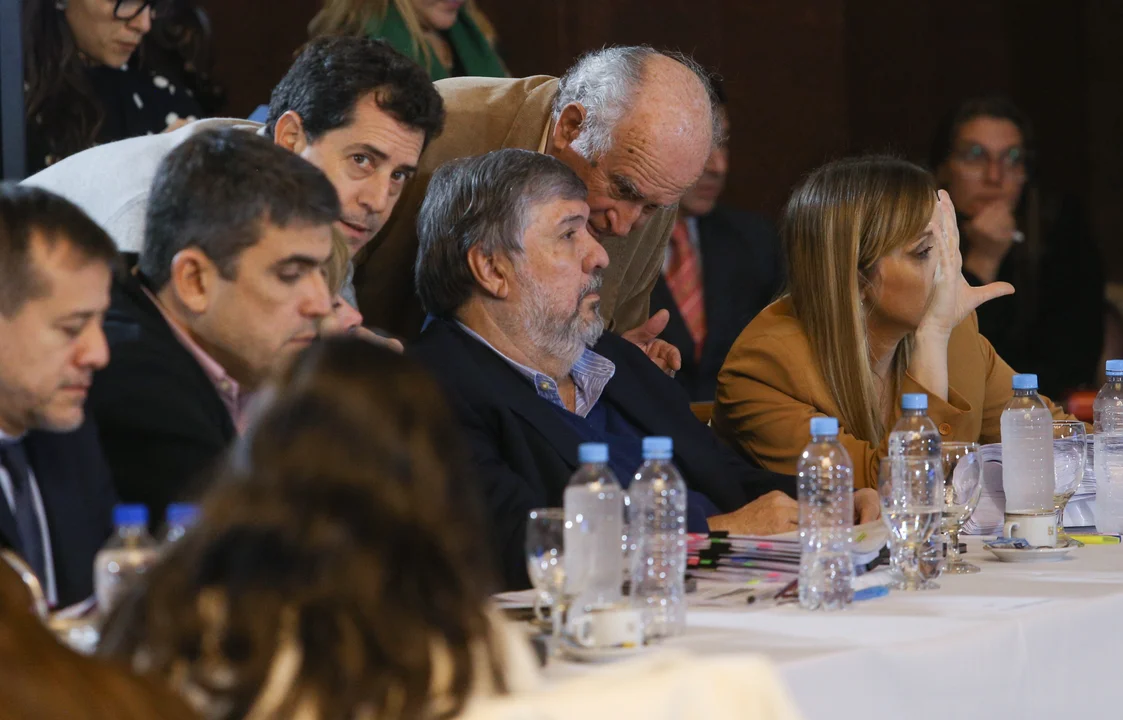 720 - 2025-10-01T152746.042