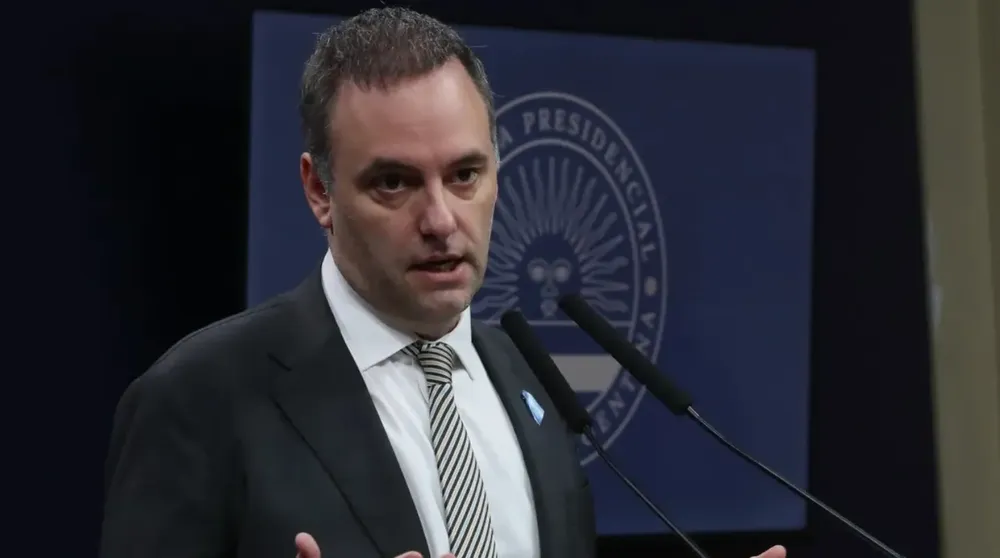 Screenshot_20240522_130908_Chrome