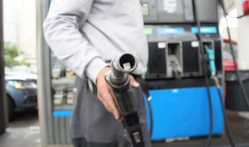 Captura de pantalla 2026-04-02 111314