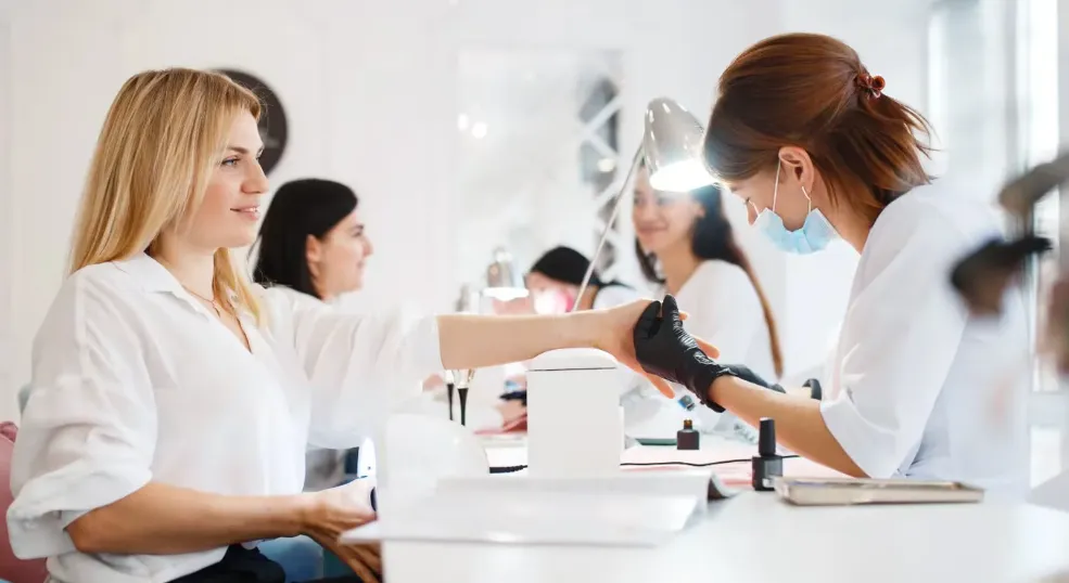 Captura de pantalla 2024-04-24 125616