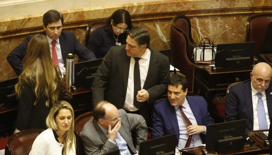 Captura de pantalla 2025-10-03 072955