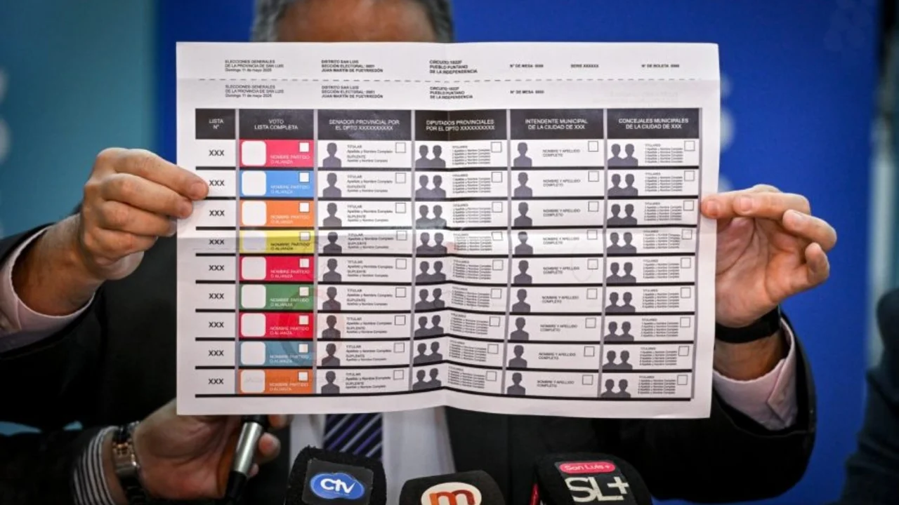 720 - 2025-10-12T111455.806