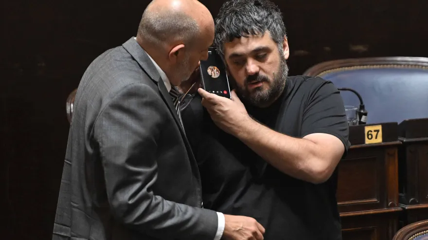 20251129081658_g62az5fwsaeprln