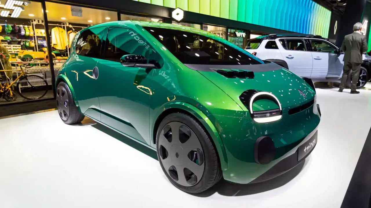 720 - 2025-11-25T091129.977