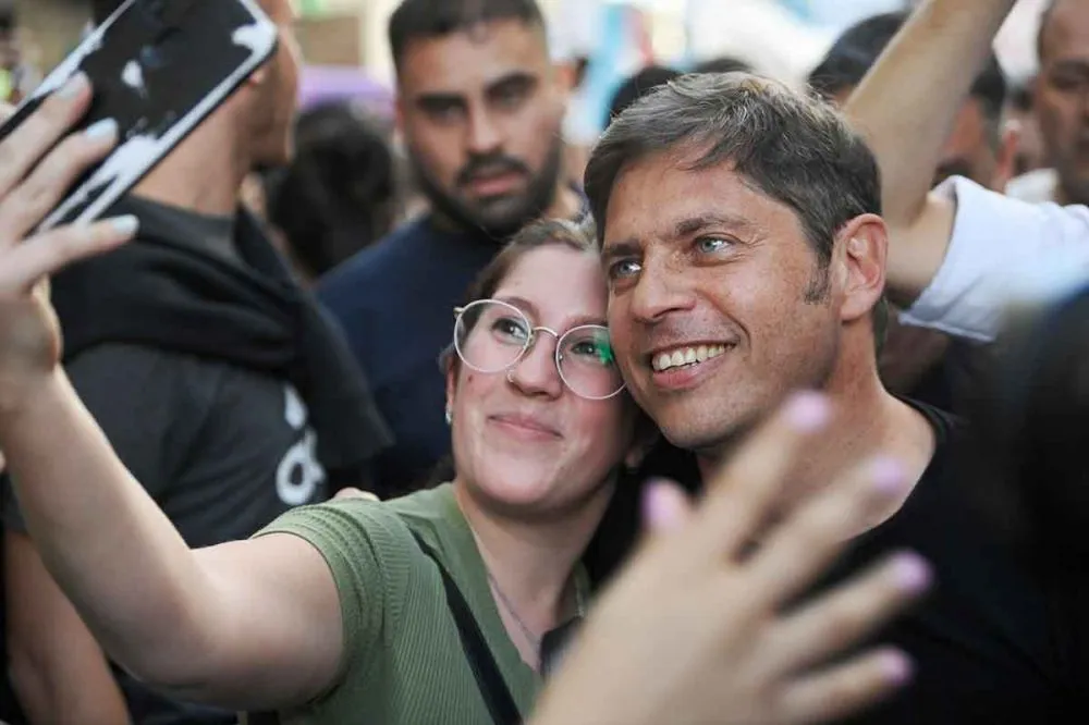 nota-1732763-kicillof-estamos-defensa-instrumento-permitio-llegar-hasta-donde-llegamos-sonar-futuro-mejor-1083420 (1)