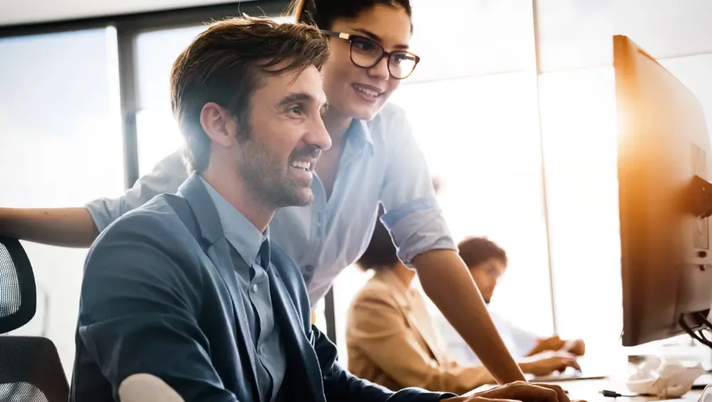 Captura de pantalla 2024-05-01 125129