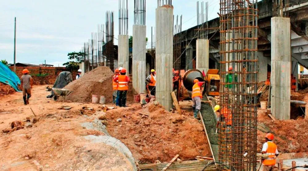 nota-1733489-desplome-construccion-empieza-afectar-sector-privado-1084168