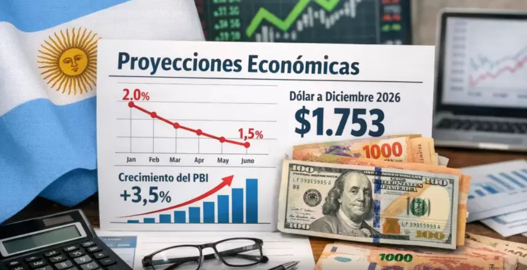 Captura de pantalla 2026-01-08 104945