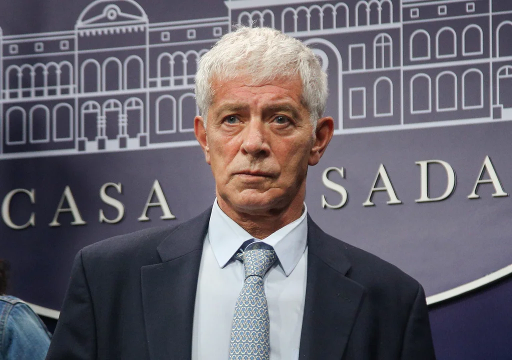 720 - 2025-01-24T111704.426