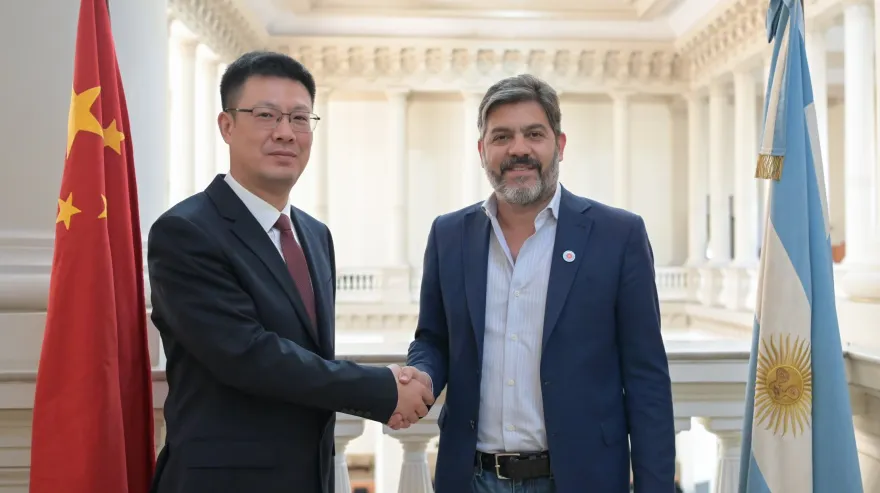 20251015073405_g3qyiwcwaaanr5