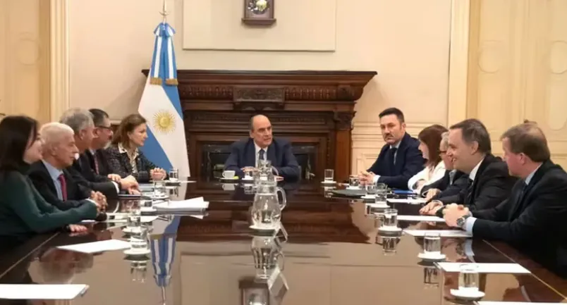 Captura de pantalla 2024-06-01 110700