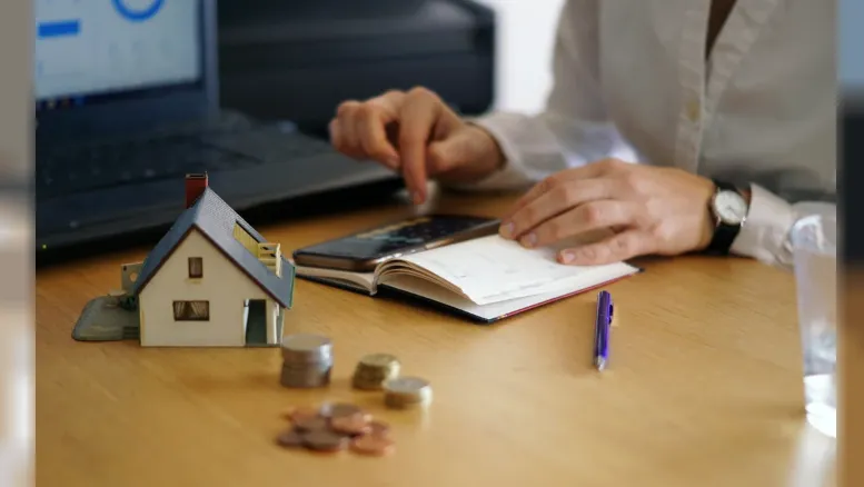 Captura de pantalla 2025-11-10 072105