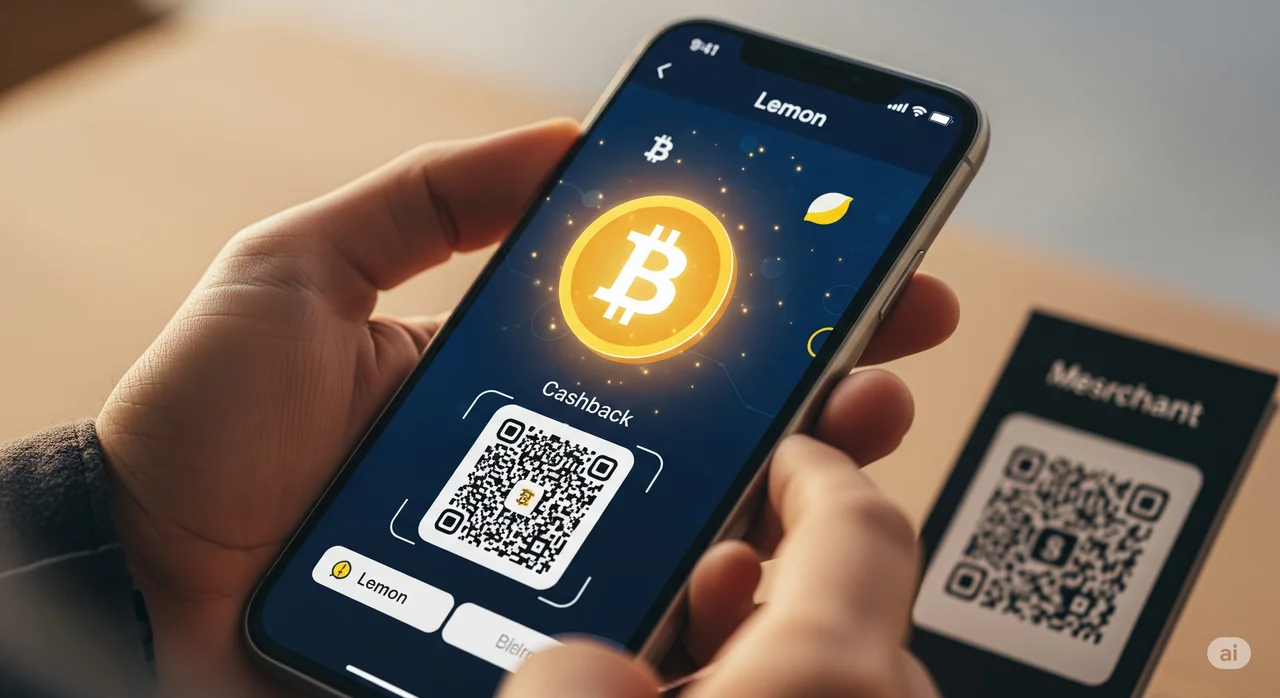 720 - 2025-07-24T091323.304