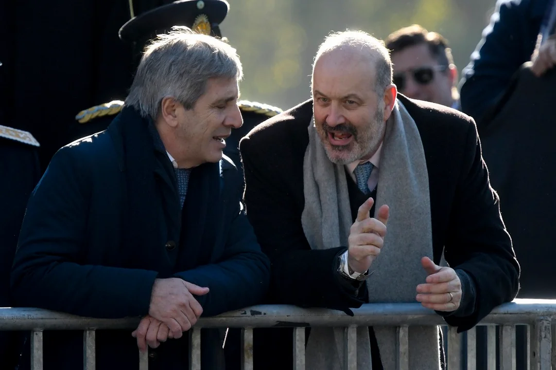 720 - 2025-11-01T114059.833