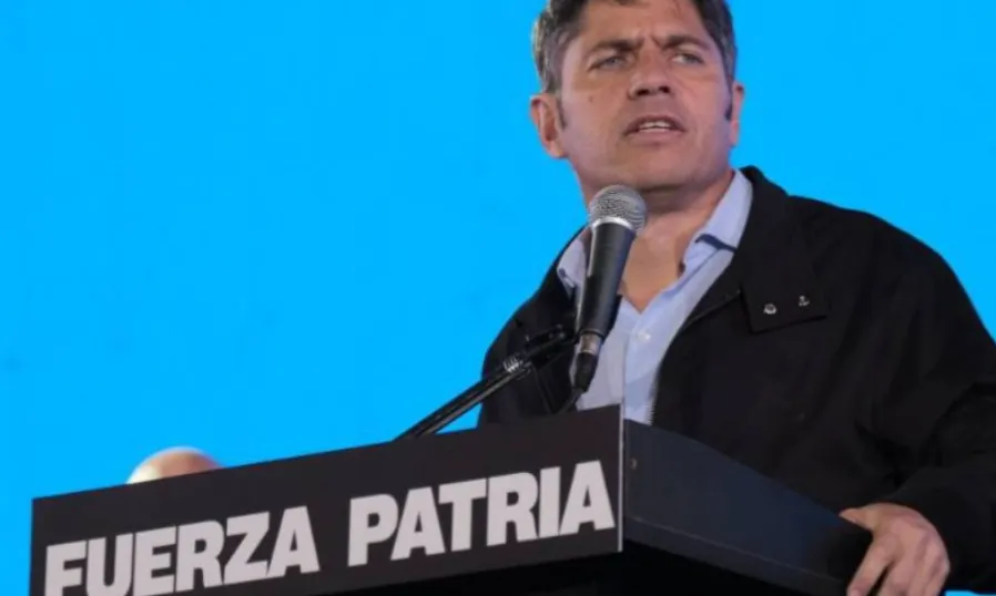 Captura de pantalla 2025-11-20 183642